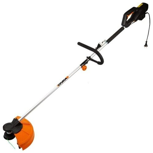   Worx WP112 1000  23359