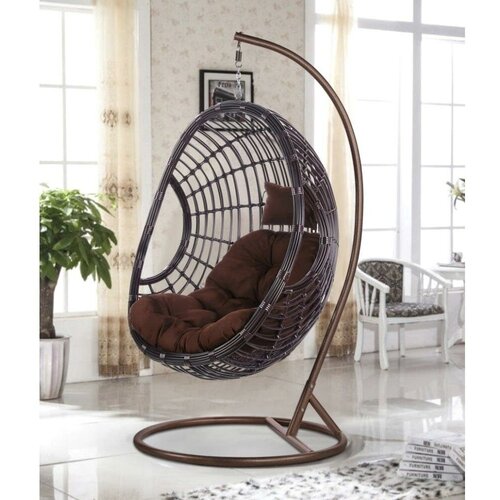 ��������� ������ � �������� Afina Garden AFM-300A, ����, ������ ������ �� 36718 ���