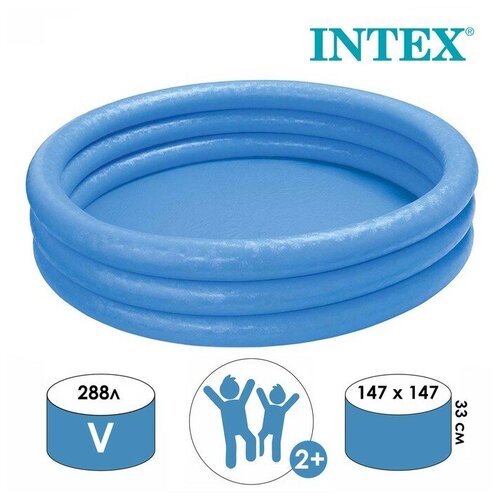 INTEX   , 147  33 ,  2 , 58426NP INTEX 1654