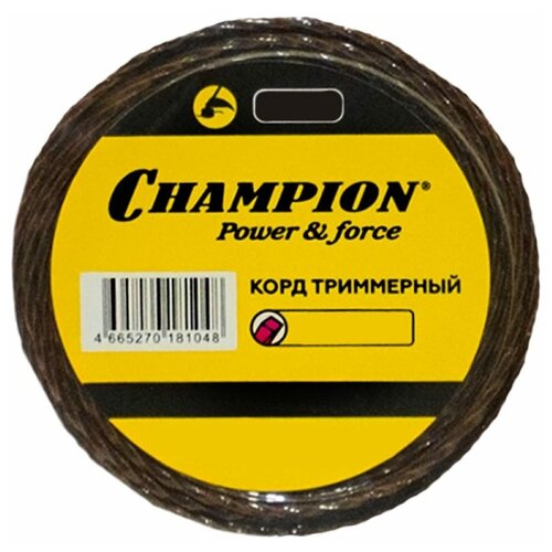  . CHAMPION Magic 3,0*56  + 7042 797