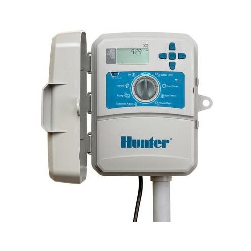   Hunter X2-1401E 14   WiFi () 35200