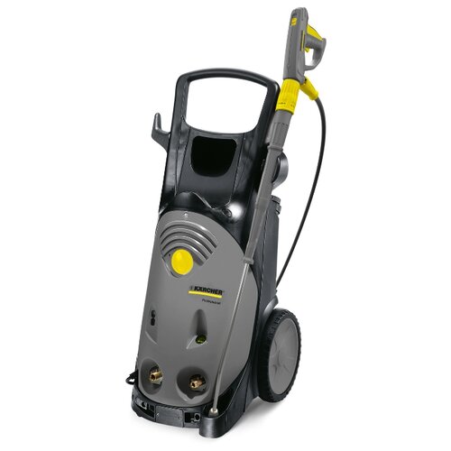    KARCHER HD 10/25-4 S, 250 , 1000 / 265700