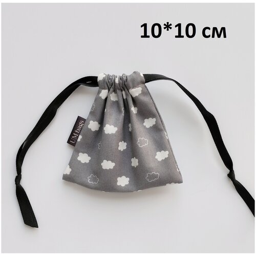   UM bags    , , 10 *10  399