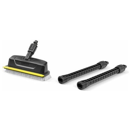    PS 30 Karcher   K2-K7 2.644-123.0 5350