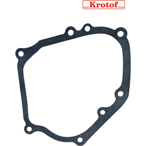       170F, GX200, WM168 (6 . . ) Krotof 436