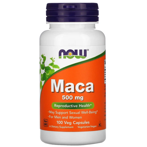  NOW Maca, 150 , 500 , 100 . 1190