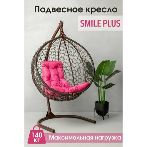      Smile Plus  , ,    11990 