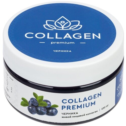    Collagen Premium    230    ,     ,   1900