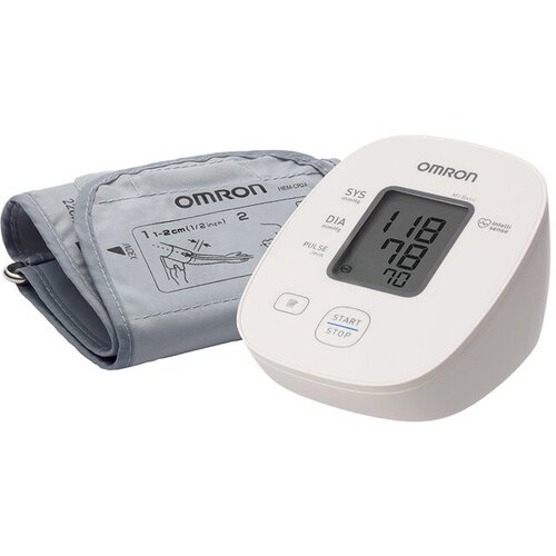   OMRON M1 Basic      (22-32 ),  ,  Intellisense,   4206