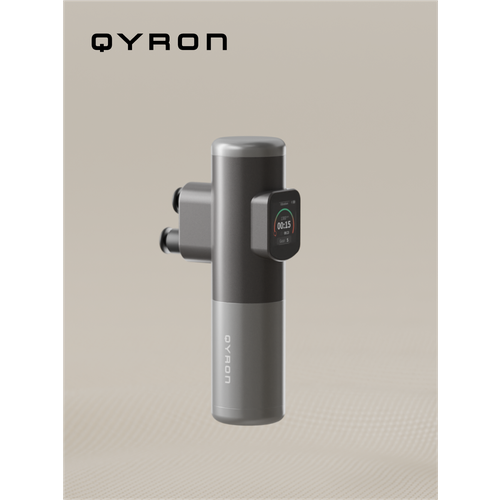 �������� ������������� QYRON MD901, 4 �������, 4 ������ ��������, ����, ������ ������ �� 17863 ���
