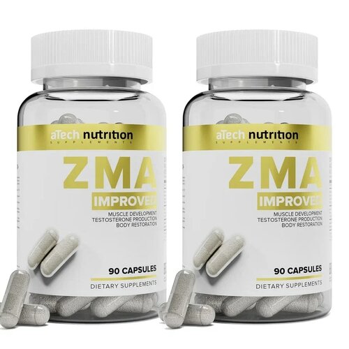 ZMA  +  +  , 140 , 90 ., 2 . 802