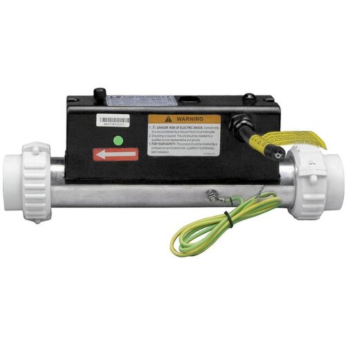  Aquaviva LX pumps EH30-R1 3  230,   1  21798