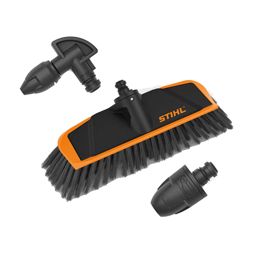     STIHL  R 88-130 (49105006100) 3260