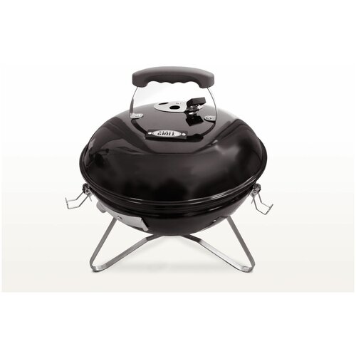   Start Grill GLOBUS, ,    3990 