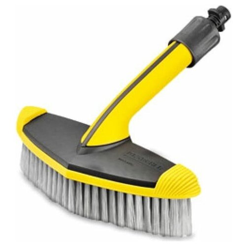     Karcher WB 60 2.643-233 3265