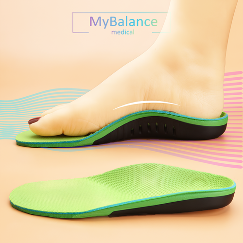        ,        MyBalance 35-37 1228