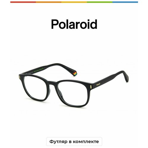     Polaroid PLD D453 807, : , ,  5772