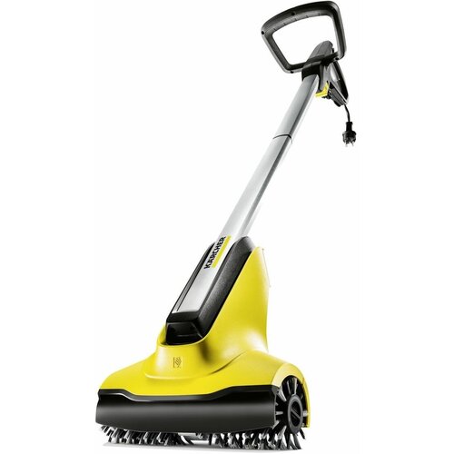     Karcher PCL 4 (1.644-000.0) 21490