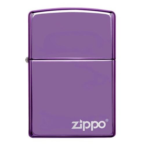 Zippo Classic   abyss 60  56.7  7938