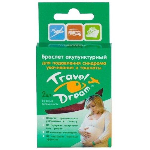   Zeldis Pharma Travel Dream /., 2 . 780