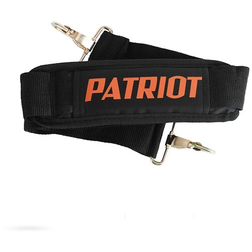    PATRIOT PB-152 574