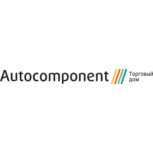 AUTOCOMPONENT 13685 13685_ 20.   617