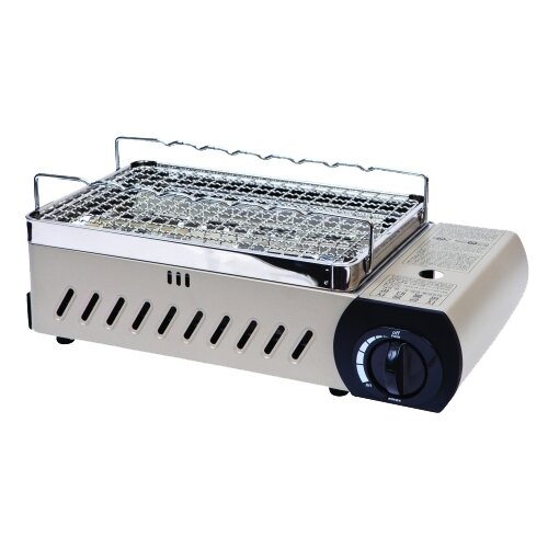   KOVEA Dream BBQ KG-0904R, 25.31340  23990