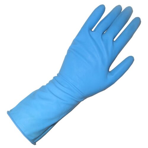   SFM High-risk Nitrile, 25 , : 2XL, :  950