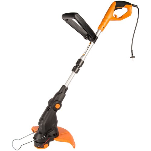   Worx WP120E 550  8935