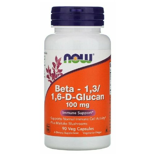 Beta-1,3/1,6-D-Glucan ., 90 , 90 . 2170