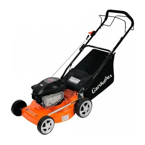   Gardenlux GLM4850S, 5 .., 48  27987