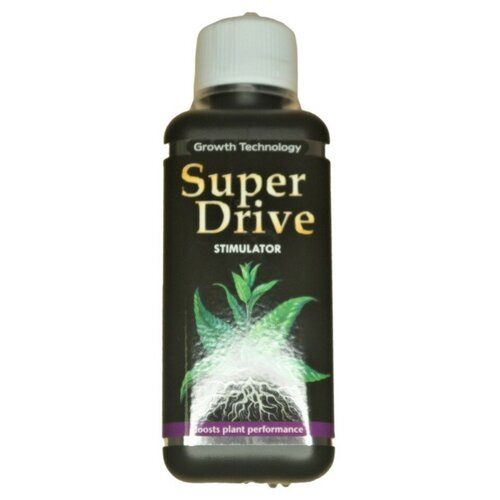   Growthtechnology SuperDrive (300 ) 2692