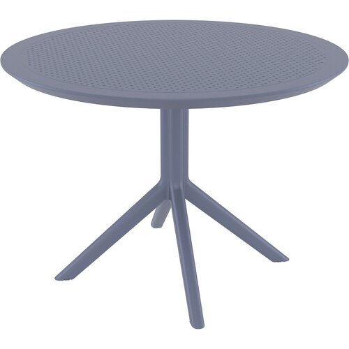   Sky Table ?105, Siesta Contract, - 28340