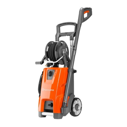    Husqvarna PW 360, 160 , 500 / 46435