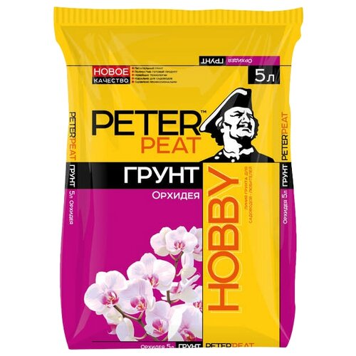  PETER PEAT  Hobby , 5 , 1.6  205