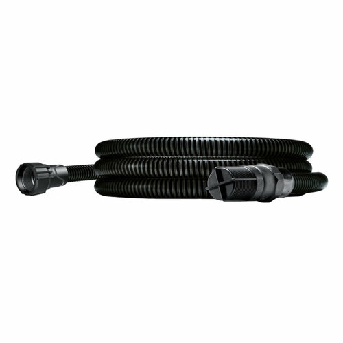    Karcher (2.997-110.0) 3,5     6020