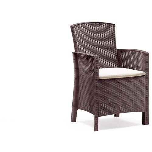 B: Rattan Bica,   Lido, , ,    9200 