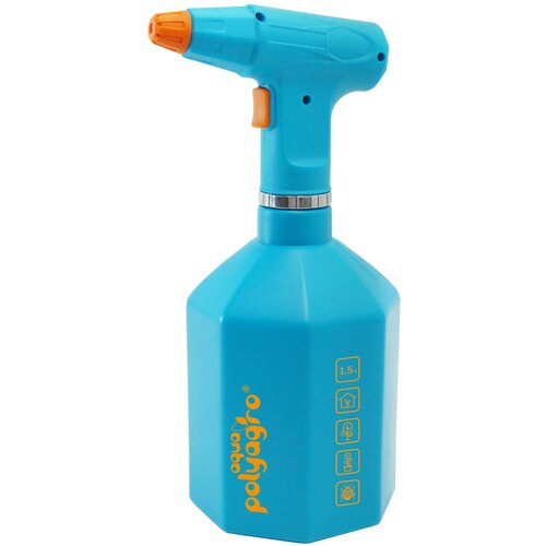 ������������� �������������� �������. 1,5� Polyagro aqua, ����, ������ ������ �� 1499 ���