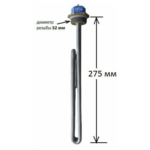    SteamTop, Steamtec, Diooist, AltWOOD, Coasts KS, Stcmoet, SaunaPROFI -4,0 /230 4300