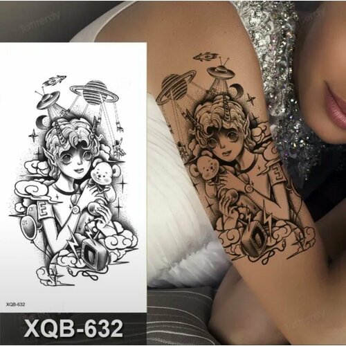     ,  -  , tatoo 425