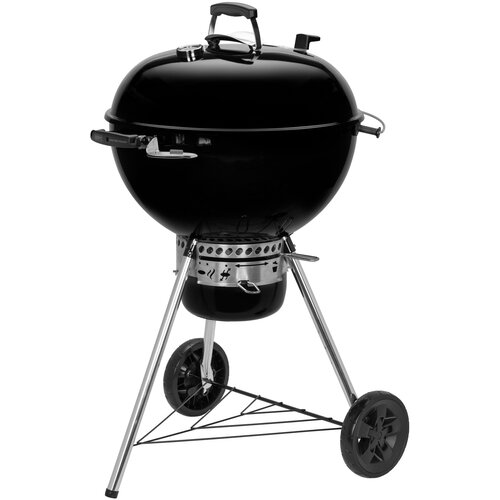   Weber Master-Touch GBS E-5750, 7265107 , ,    49900 