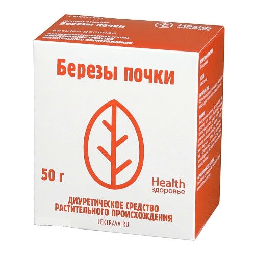  Health  , 50  278