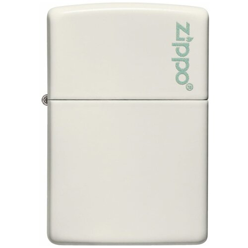     ZIPPO Classic 49193ZL ZIPPO Logo   Glow In The Dark, ,    7440 