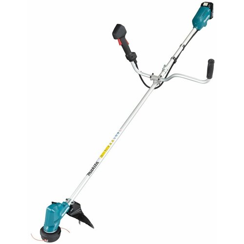  Makita DUR 190 URT3 , ,    48900 