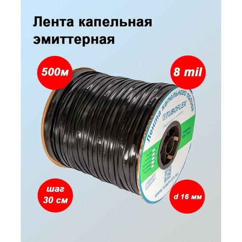 ��������� �����, ����, ������ ������ �� 2700 ���