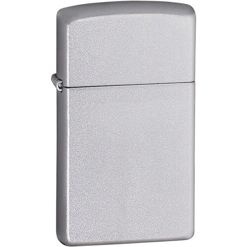  Zippo 1605 4990