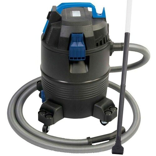      AquaForte POND VACUUM CLEANER L 21800