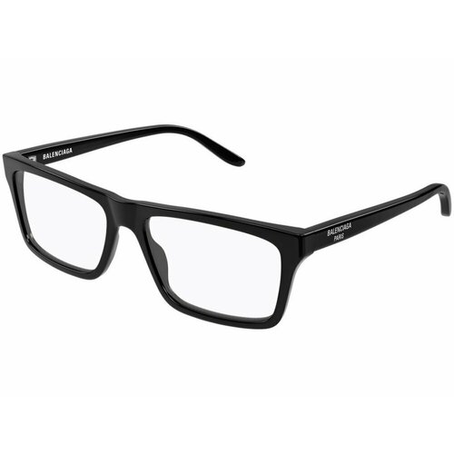 Balenciaga BB0499O 001, ����, ������ ������ �� 39754 ���