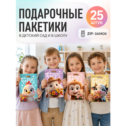 ���������� ������ ��������� 25 ����., ����, ������ ������ �� 284 ���