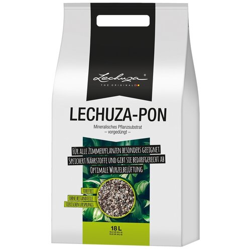  Lechuza PON, 18 , 18 , ,    3890 